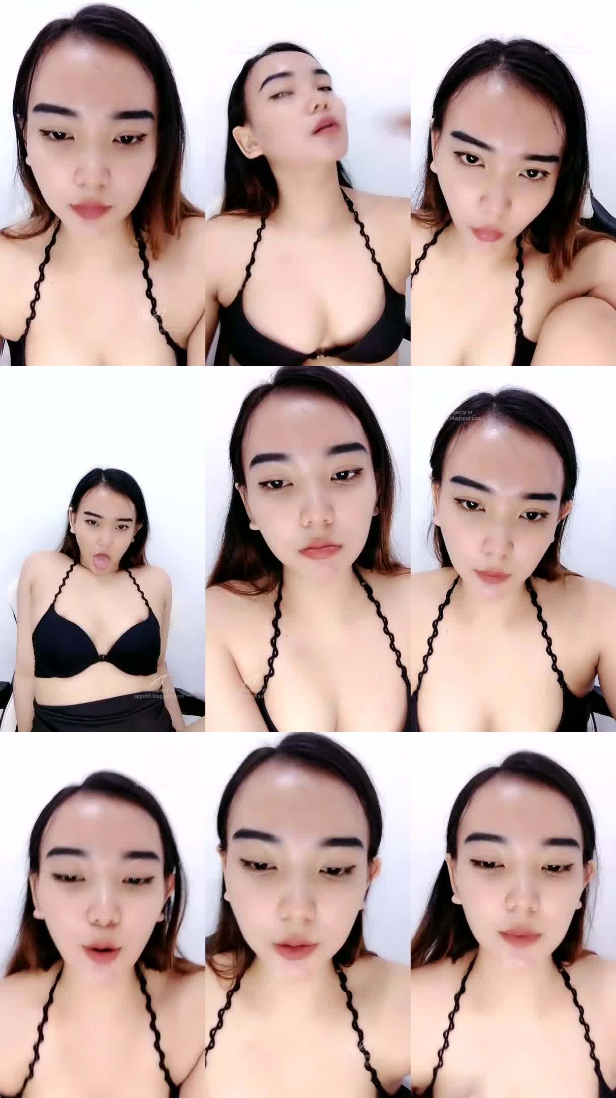 Vika Omek Muncrat 8