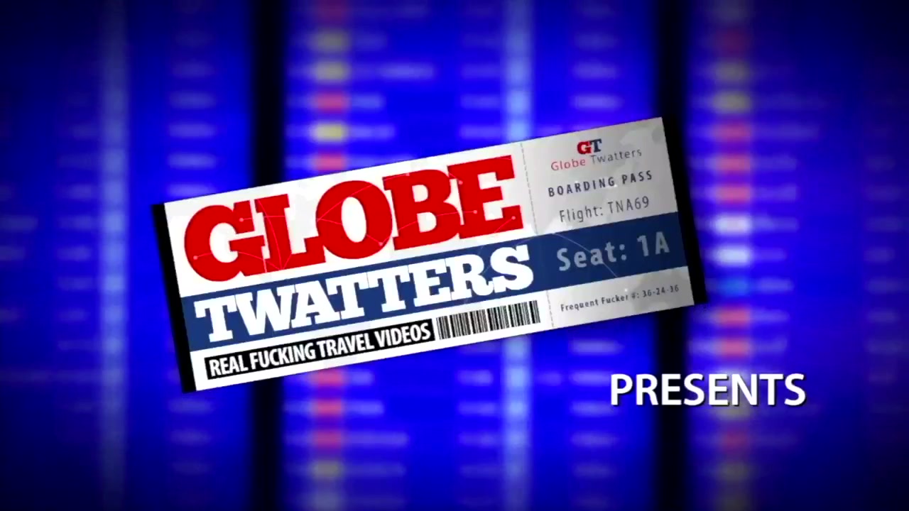 MahasiswiInginModels