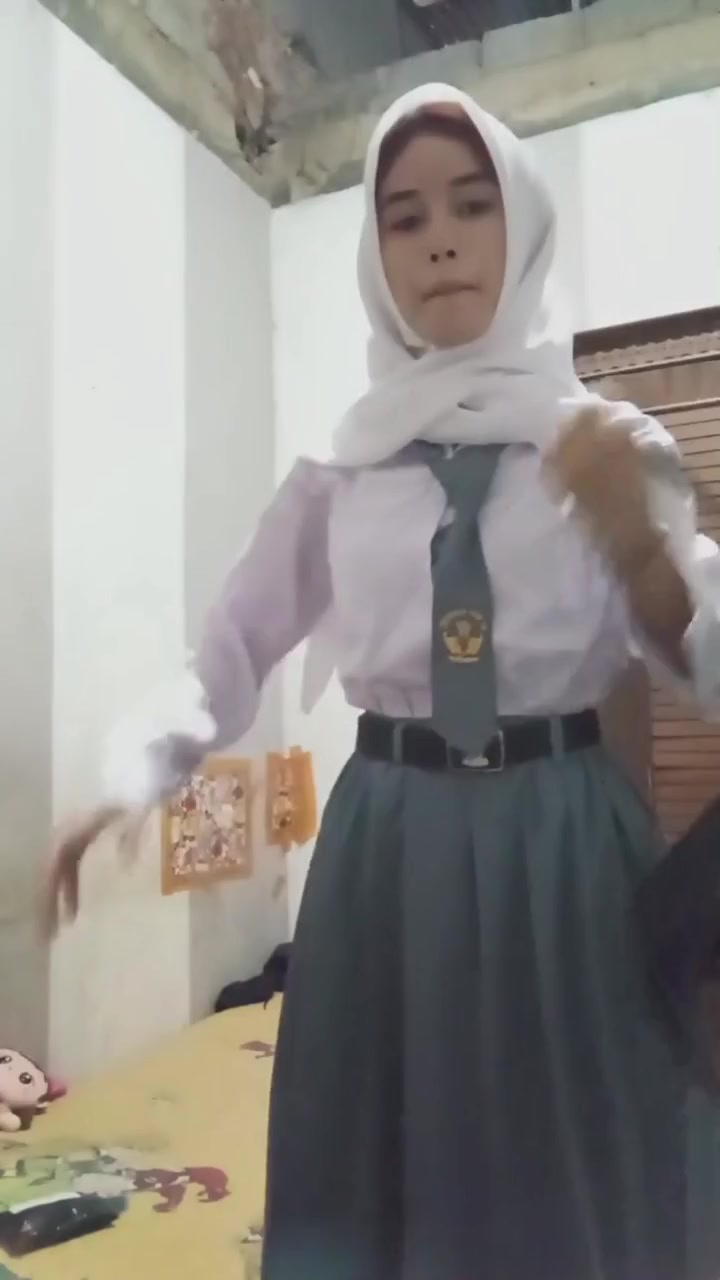 Mantap