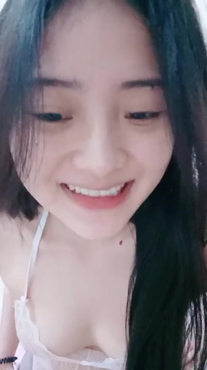 Cindy Lingerie Putih22892935DM mp4