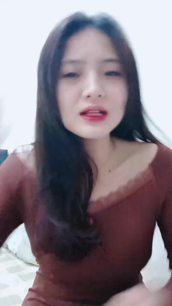 grabnwatch com video (1)