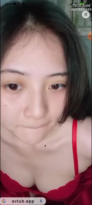 22892935Cindyy Sexy Dream mp4