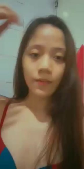 Tante Montok Ngewe Bareng Pacar di Balkon