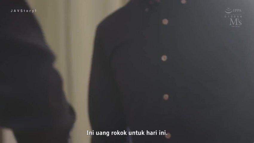 Colmek di Kamar Mandi, Suara Desahan Bikin Merinding