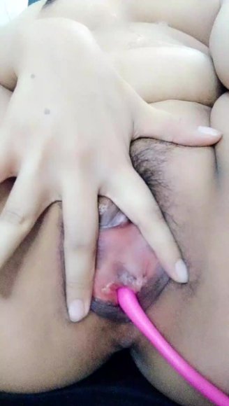 ABG Ngulum Kontol di Toilet Sekolah