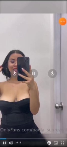 Cewek Genit Sange Berat Langsung Ngewe di Balkon