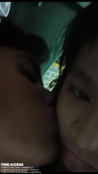 Janda Sange Rekam Sambil Coli di Ruang Tamu