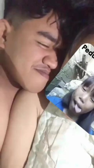 Mbak Binal Colmek Brutal di Meja Belajar
