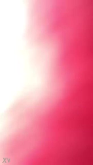 Janda Sange Main Jari Sambil Desah di Balkon