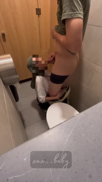 Tante Bohay Disetubuhin Diam-diam di Kamar Kos
