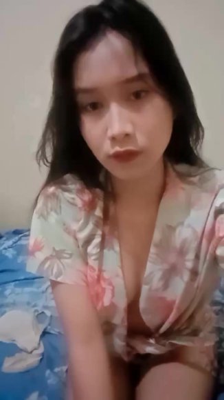 Cewek Montok Dientot Brutal Sampai Gak Bisa Jalan