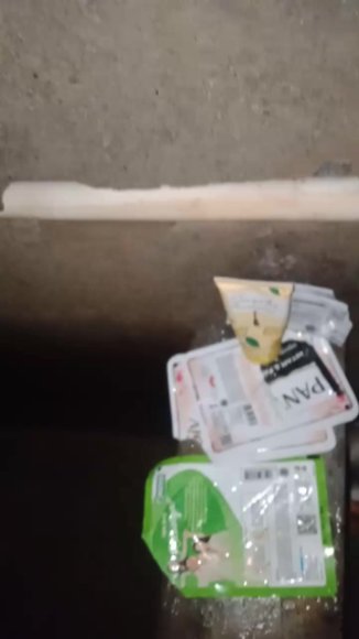 Mbak Binal Colmek Brutal di Kamar Kos