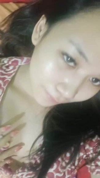 ABG Dientot Sampai Njerit di Balkon