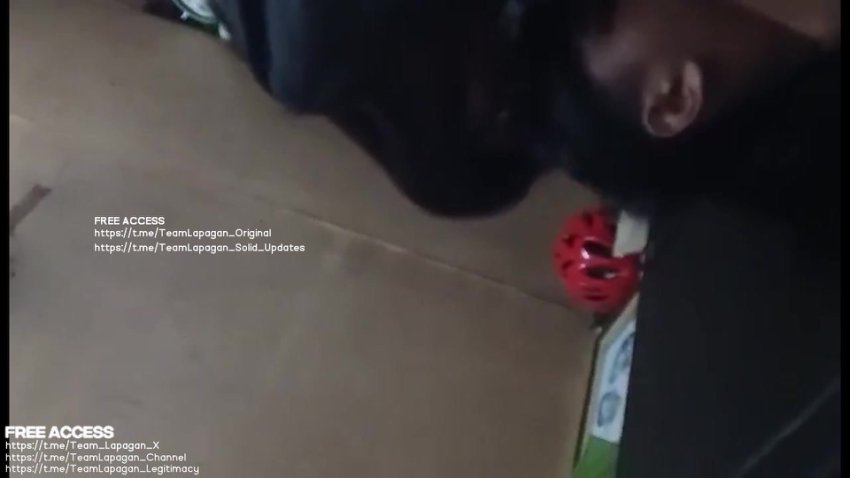 Siswi Nakal Rekam Sambil Coli di Toilet Sekolah