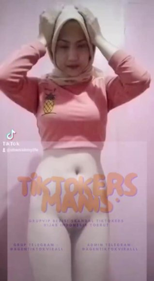Tante Montok Ngentot Tanpa Ampun di Kamar Mandi