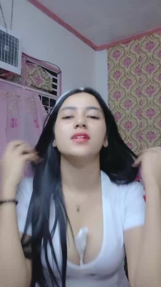 Siswi Nakal Dientot Sampai Njerit di Dapur