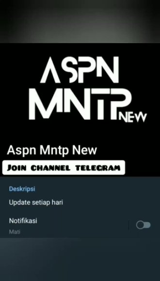 Cewek Genit Main Jari Sambil Desah di Sofa
