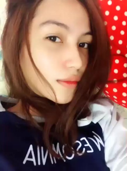 Tante Bohay Colmek Brutal di Kamar Mandi