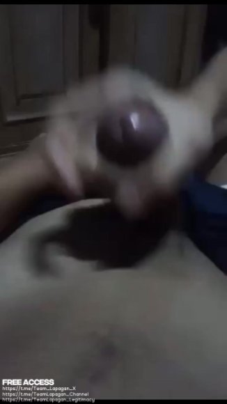 Cewek Genit Colmek Brutal di Meja Belajar