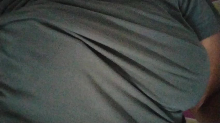 Siswi Nakal Ngewe Bareng Pacar di Ruang Tamu