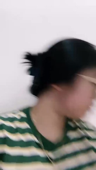 Mbak Binal Sange Berat Langsung Ngewe di Kamar Mandi