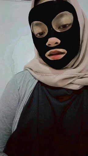 Cewek SMA Ngewe Bareng Pacar di Dapur