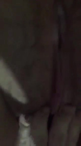 Janda Sange Sange Berat Langsung Ngewe di Kamar Kos