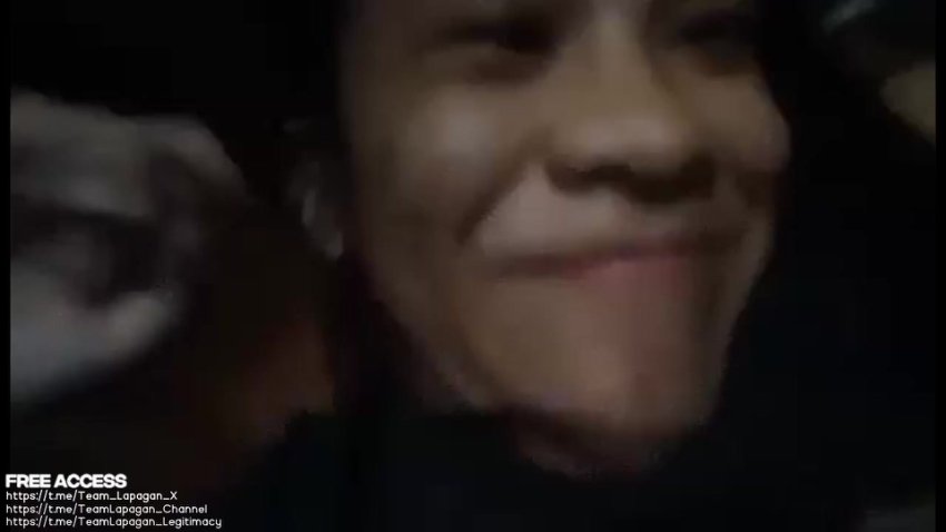 Tante Montok Sange Berat Langsung Ngewe di Taman Belakang