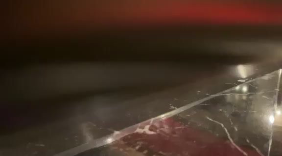 Tante Bohay Ngentot Tanpa Ampun di Sofa