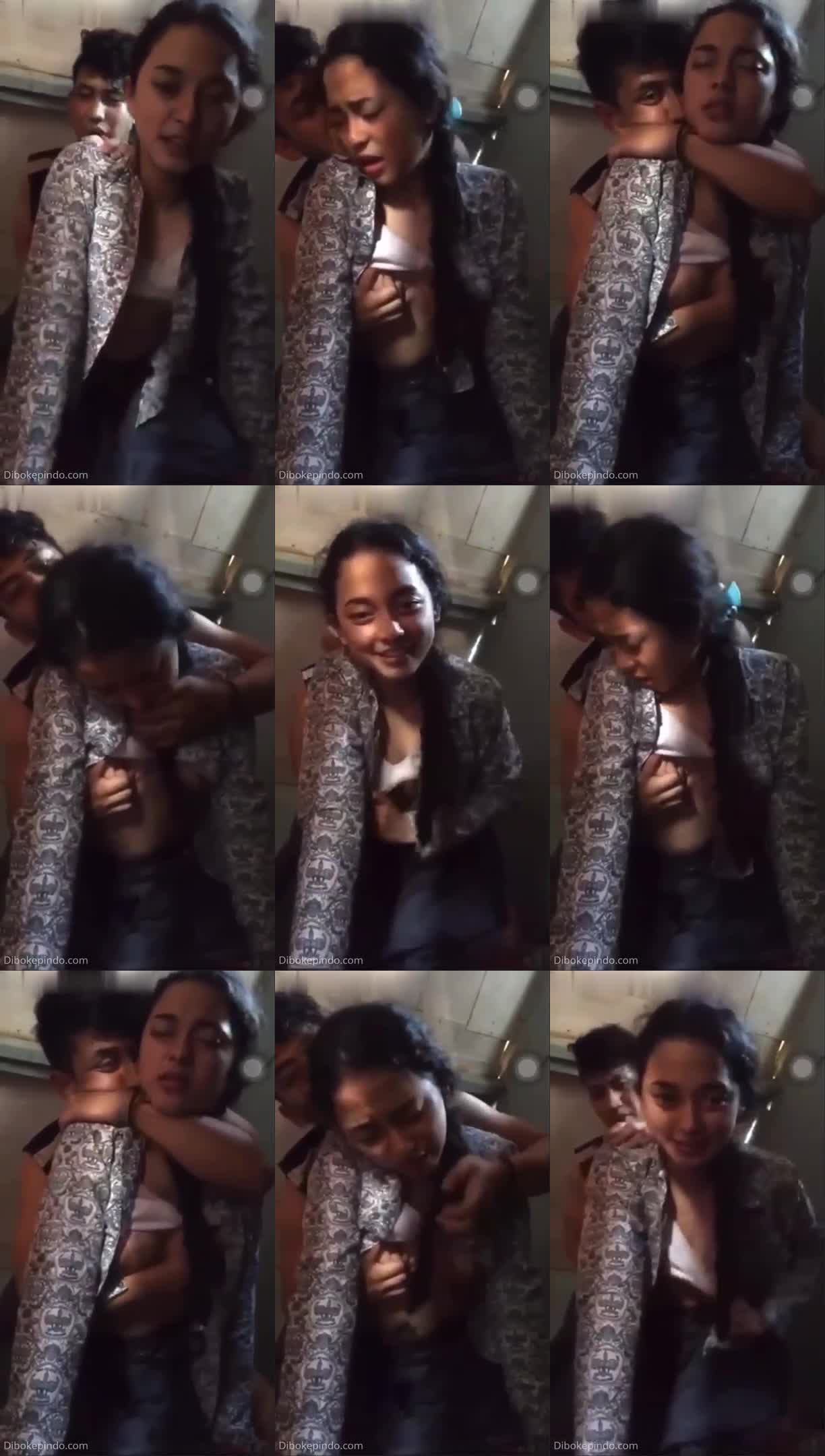 Adek_Jilbaber_SMA_Baju_Batik_Ngentot_Bareng_Pacar_Viral_(online-video-cutter.com)