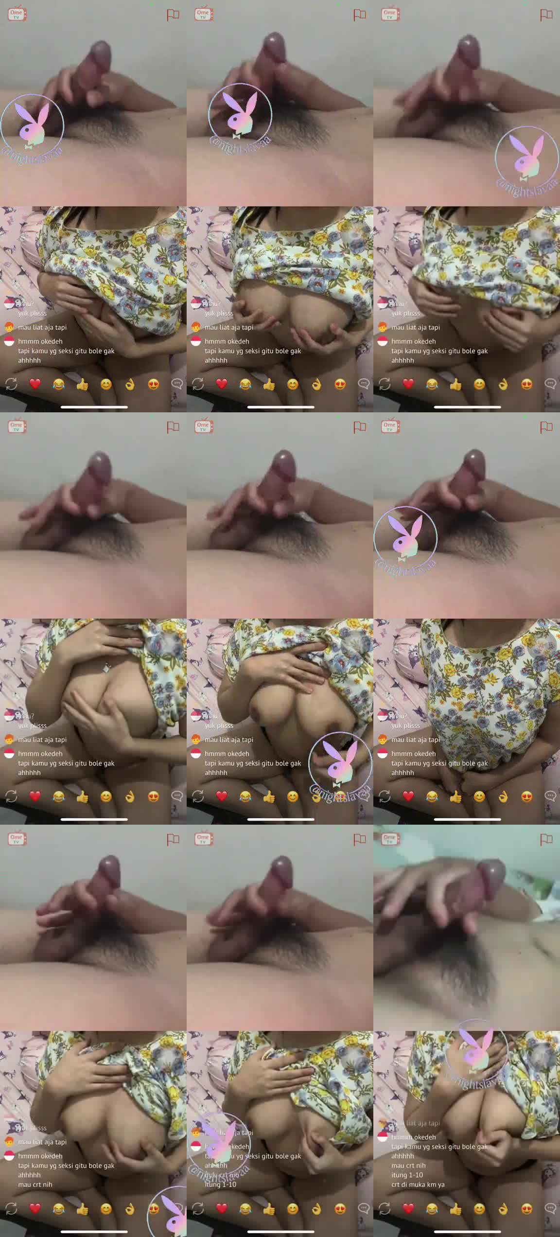 TALENT CILLA ANGELITA (22)