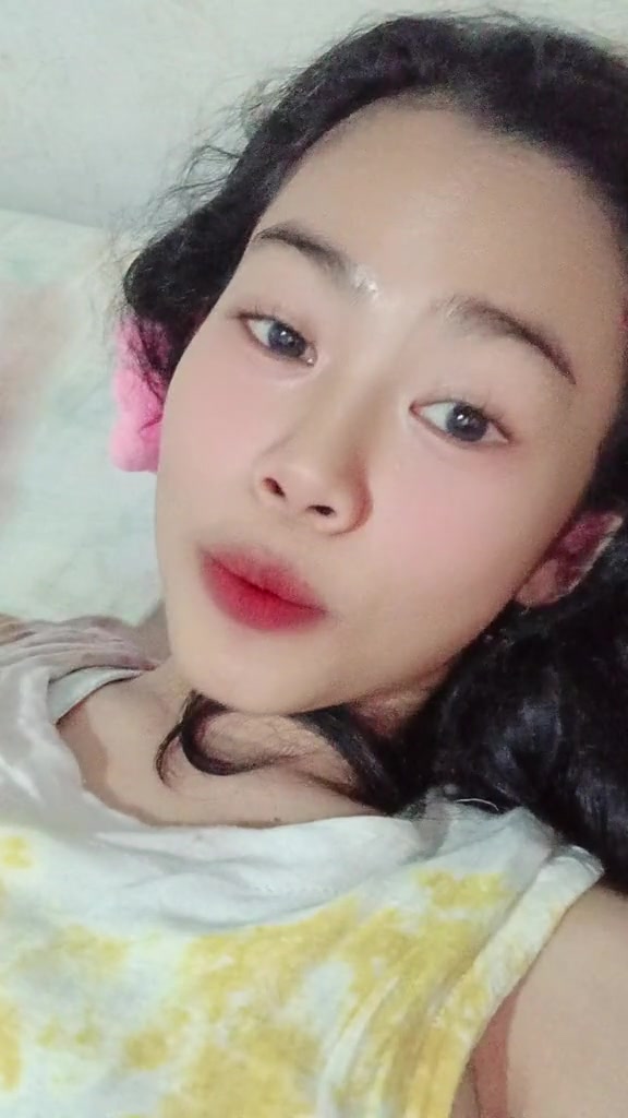 VID_20251015_041935_412