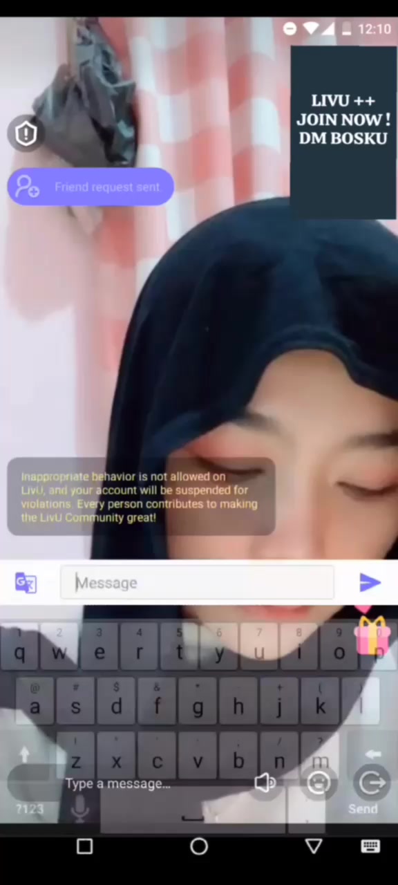 VID_20251101_110409_875