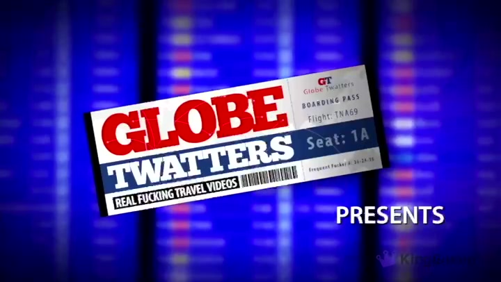 Video ASD Aida KingBokep