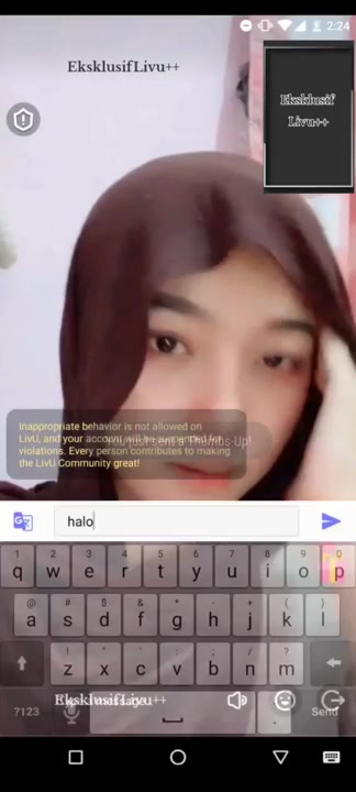 VID_20251101_110628_561