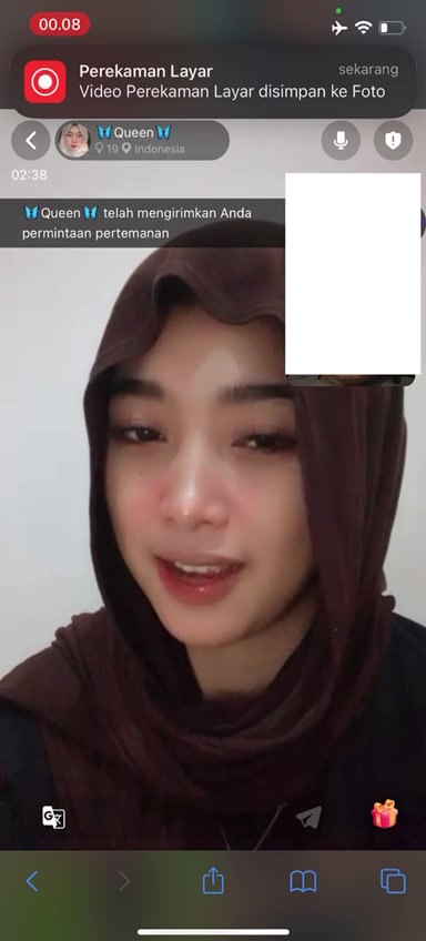 VID_20251101_110410_162