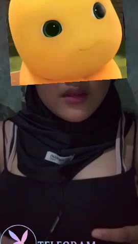 VID_20251015_035323_236