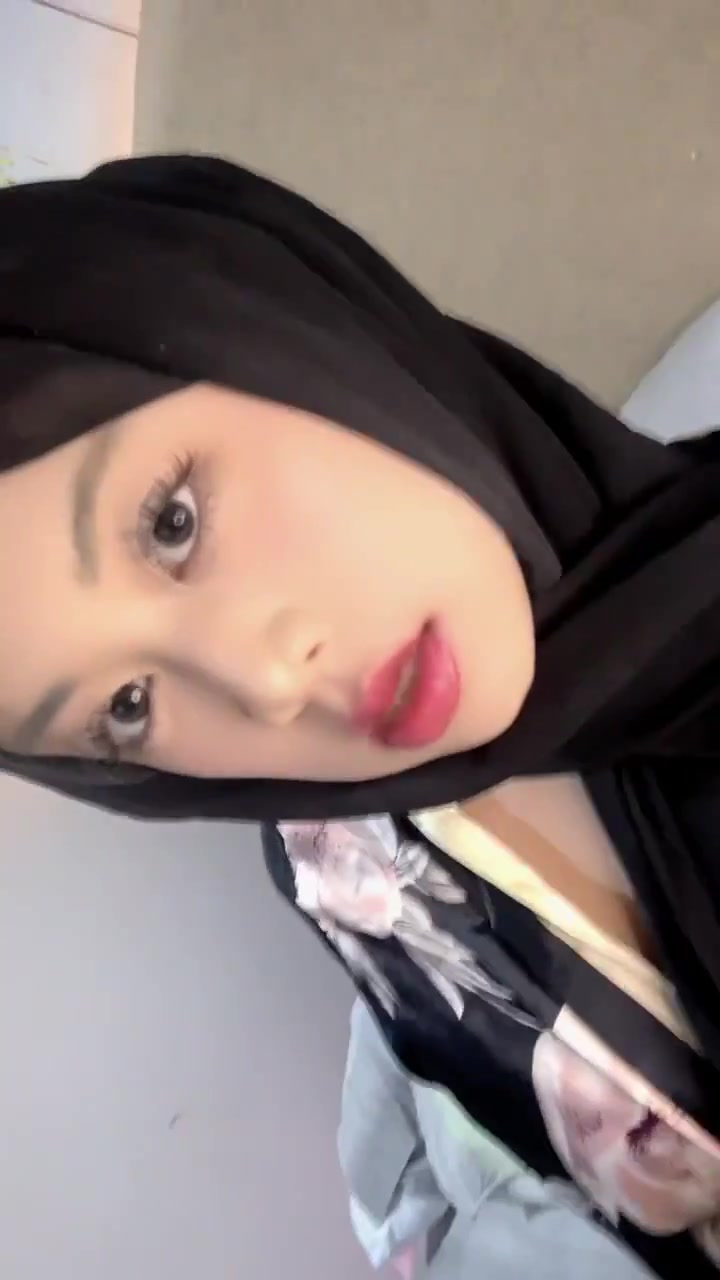 VID_20250929_161630_958