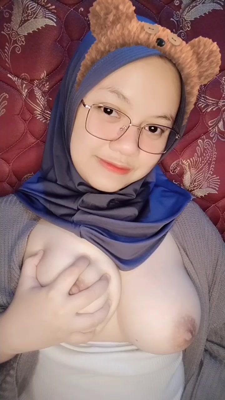 fitri jilbab tobrut (6)