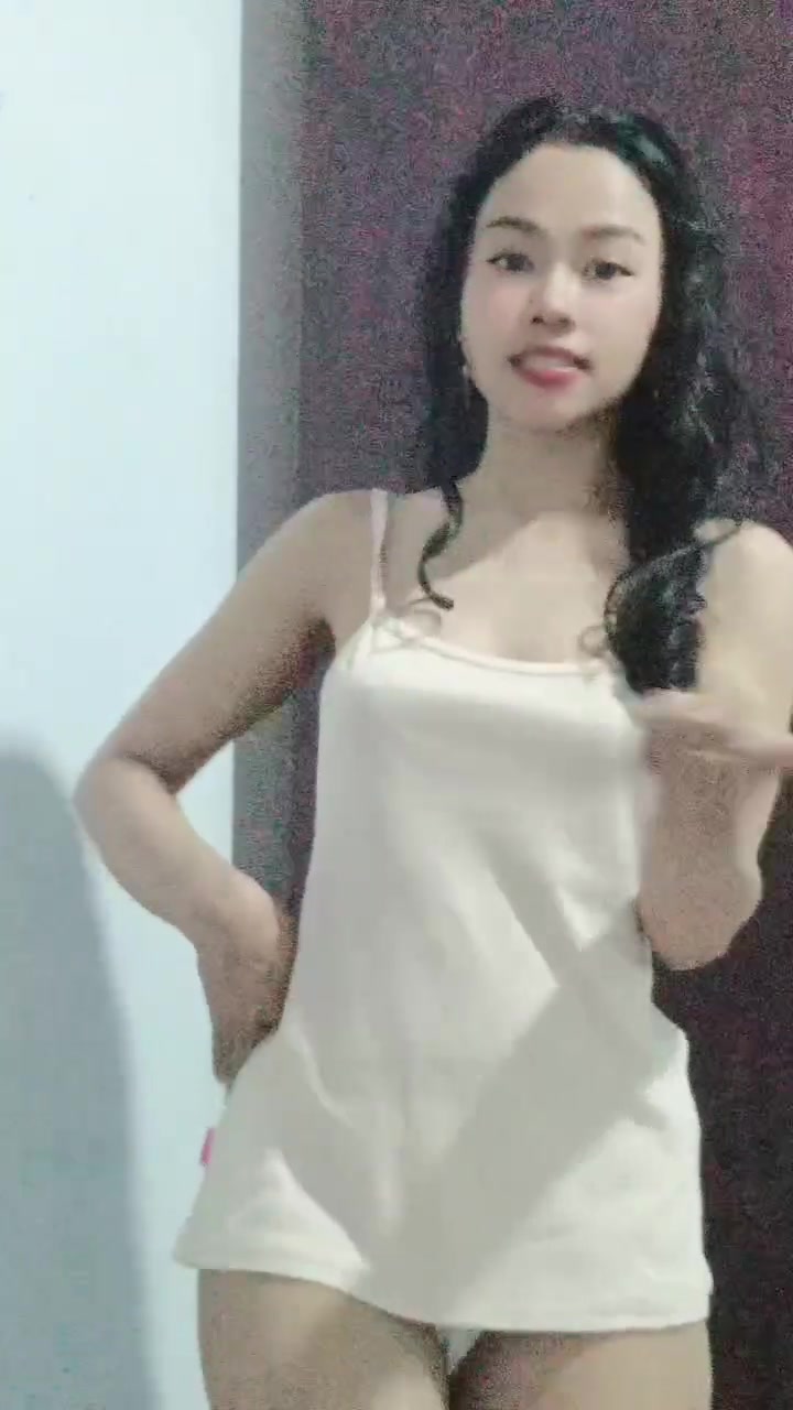 VID_20251015_042101_882