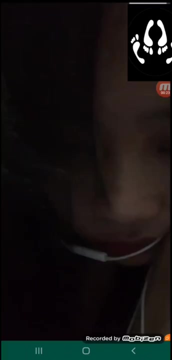 VID_20250915_090458_344